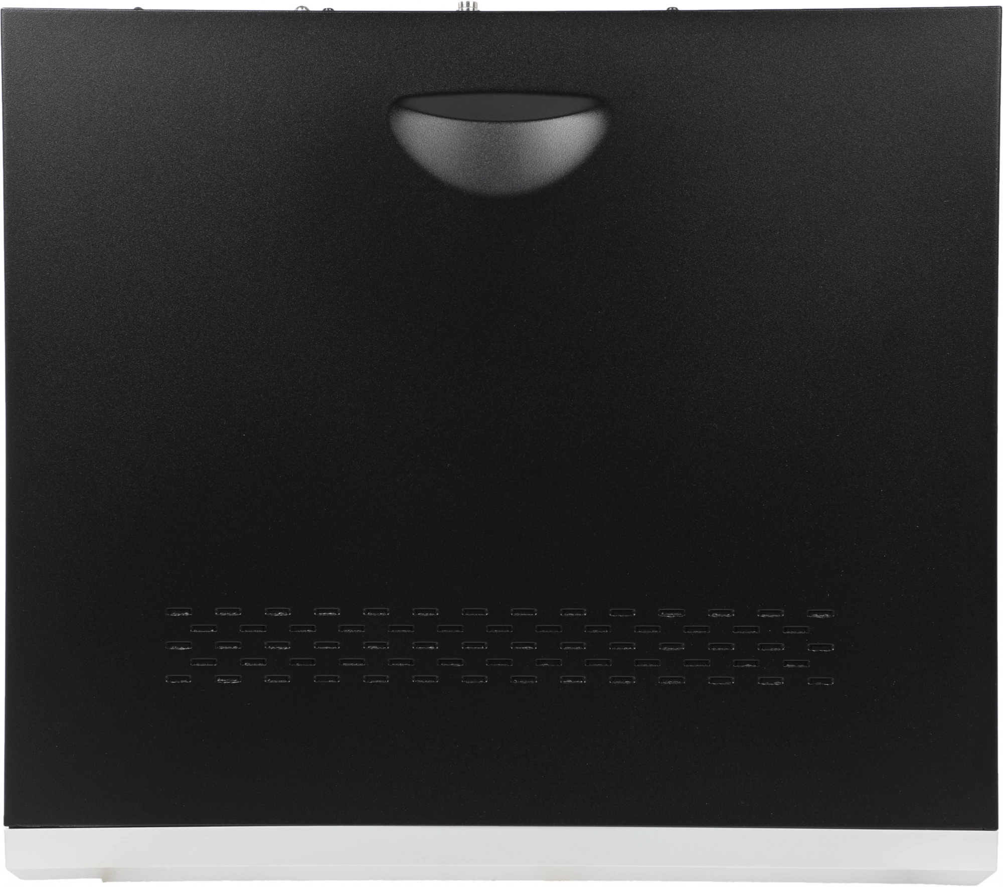 Видеорегистратор Hikvision DS-7764NI-M4