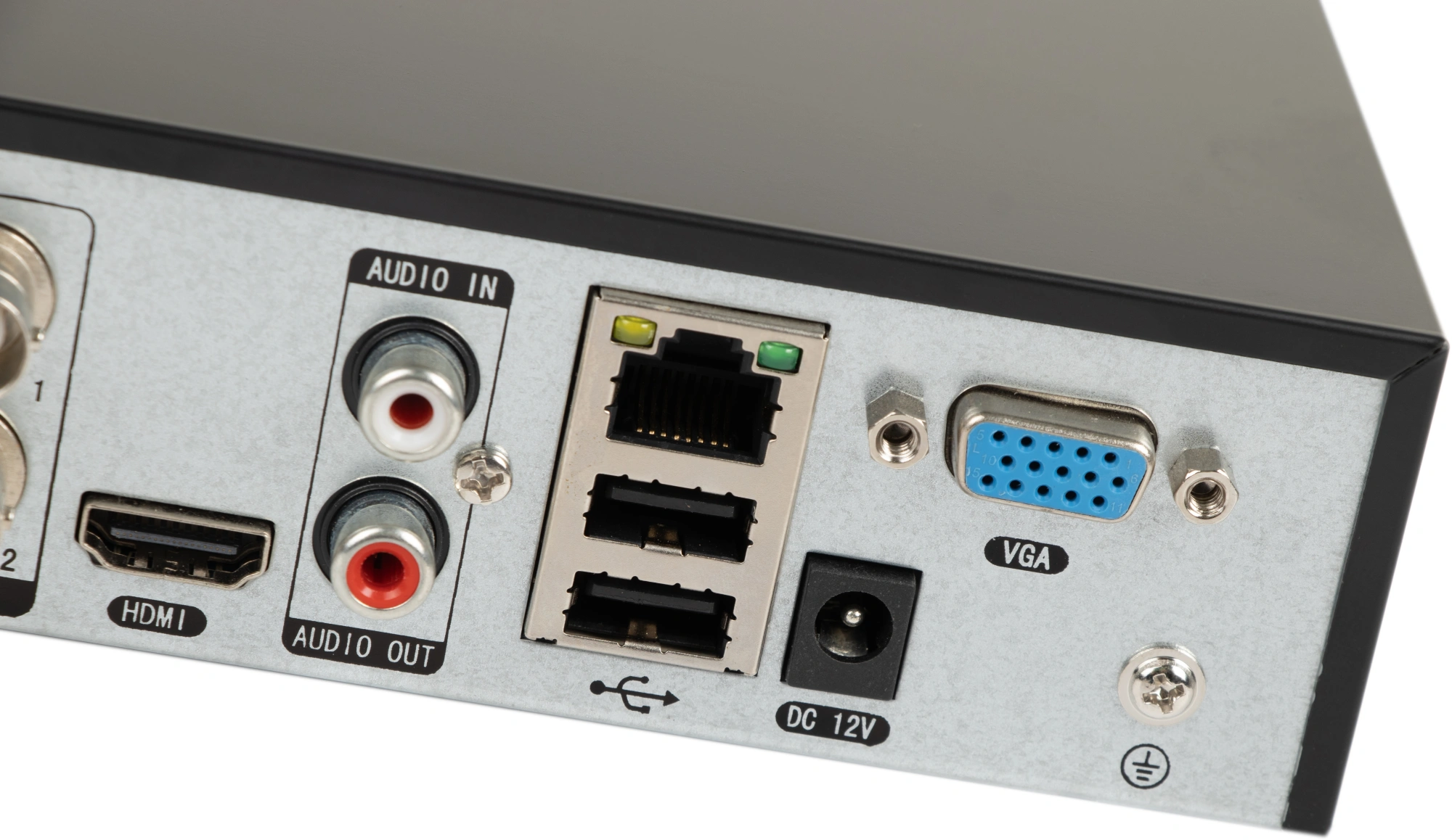 Видеорегистратор Falcon Eye FE-MHD1108