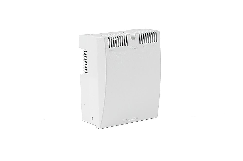 264 СКАТ-1200 Li-ion источник питания, 12 В 4 А, встроенная Li-ion АКБ 7 Ач СС ТР ПБ