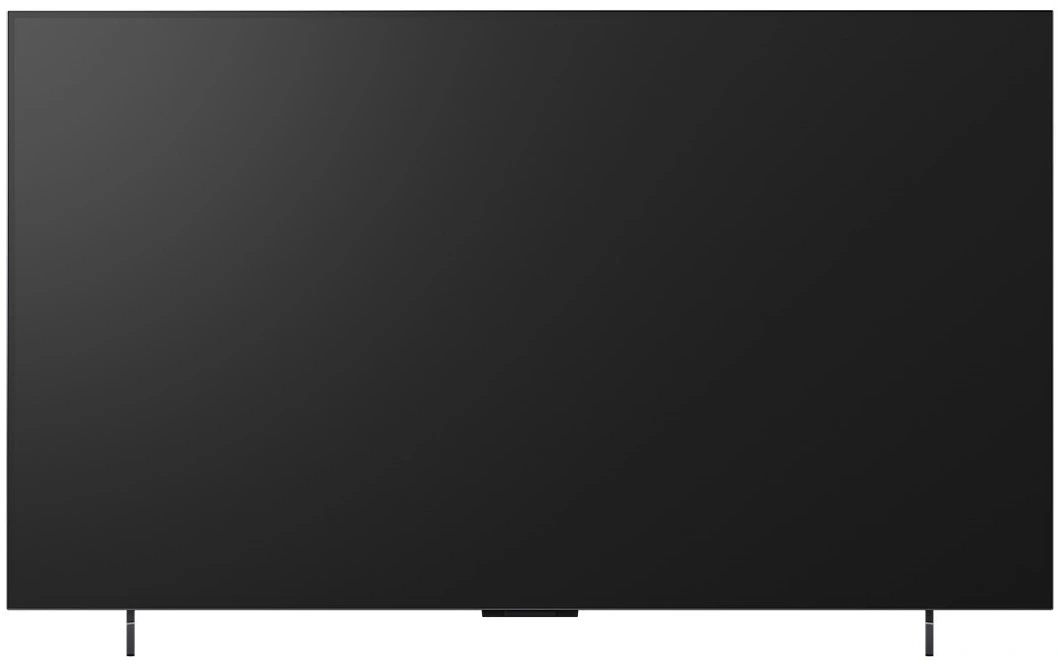 Телевизор OLED LG 42" OLED42C5RLA.ARUG черный 4K Ultra HD 120Hz DVB-T DVB-T2 DVB-C DVB-S2 USB WiFi Smart TV
