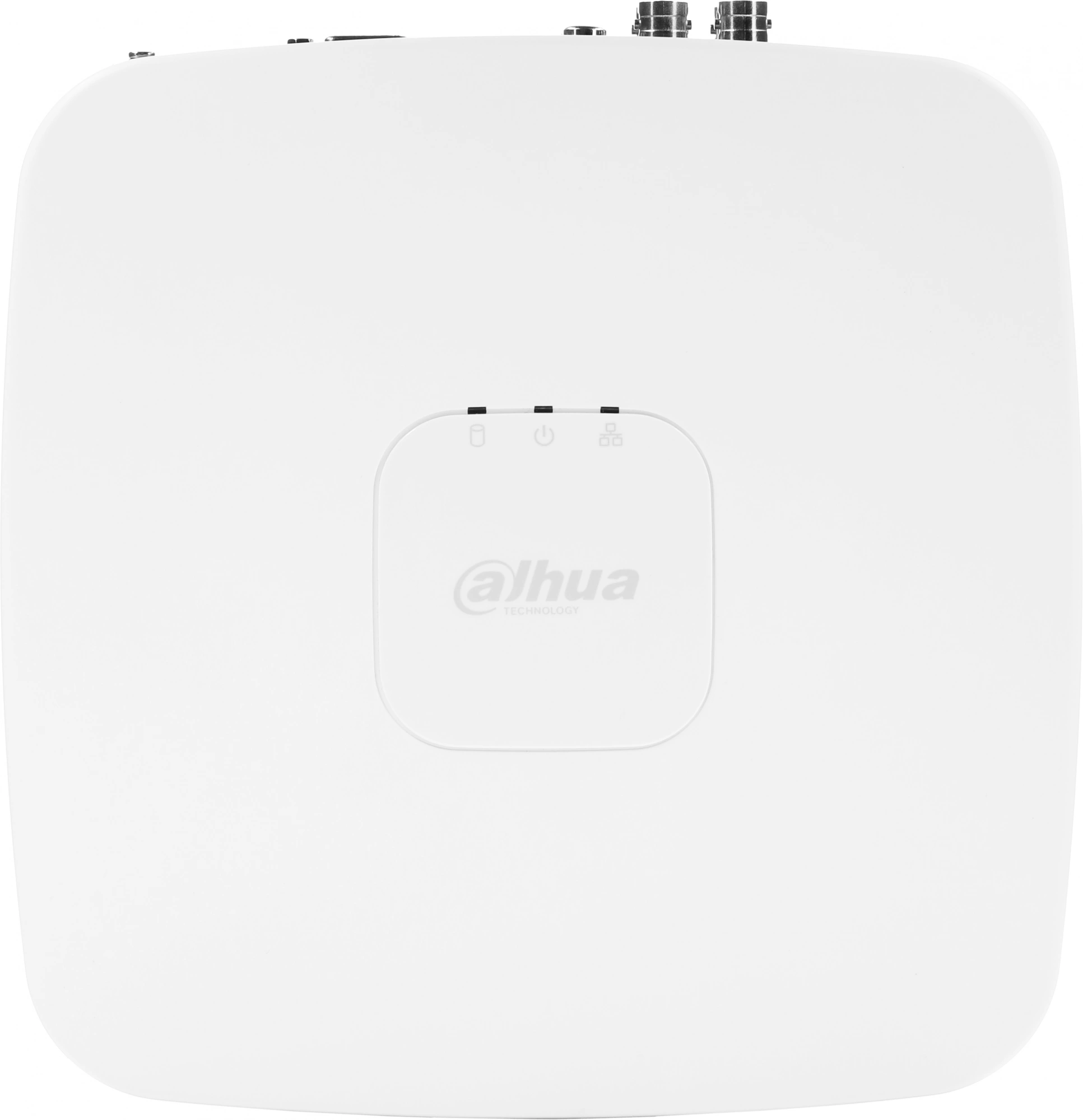 Видеорегистратор Dahua DH-XVR5104C-I3