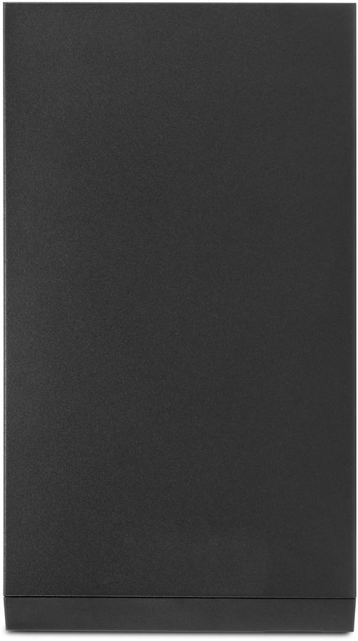 ПК IRU 310SC MT i7 12700 (2.1) 32Gb SSD1Tb UHDG 770 Windows 11 Pro GbitEth 200W черный (2017895)