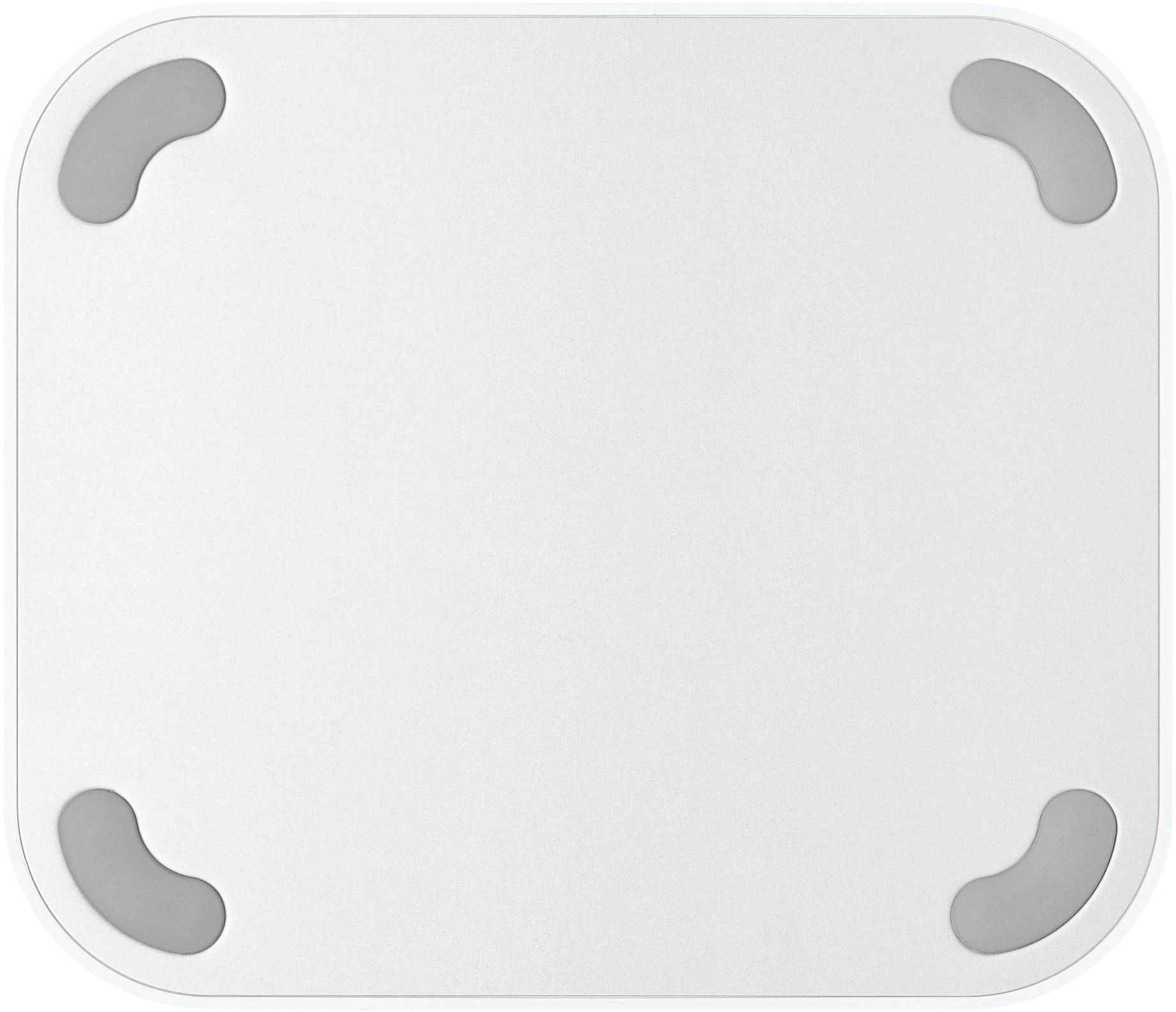 Колонка порт. BBK BTA2020 белый 5W 1.0 BT 10м 1200mAh (BTA2020 (W))