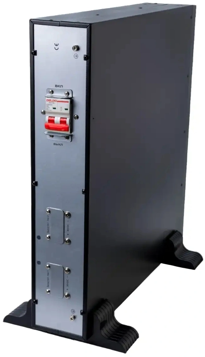 Батарея для ИБП Systeme Electriс BPSE72RT2UG2 12В 9Ач
