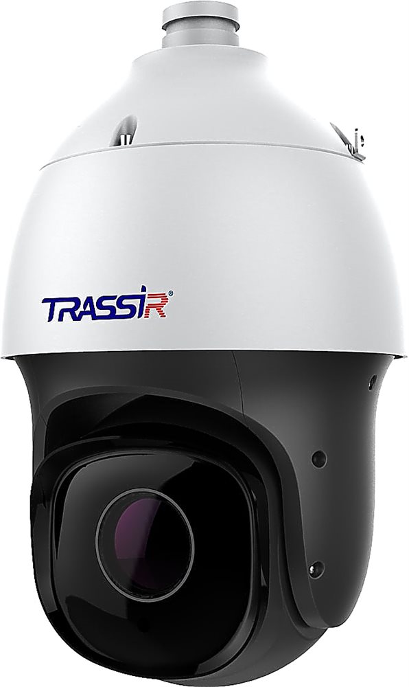 TR-D6225IR20 v3 4.6-152 Поворотная камера
