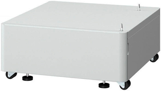 Пьедестал Canon Type-S3 для C3822I/C3926I (5545C001)
