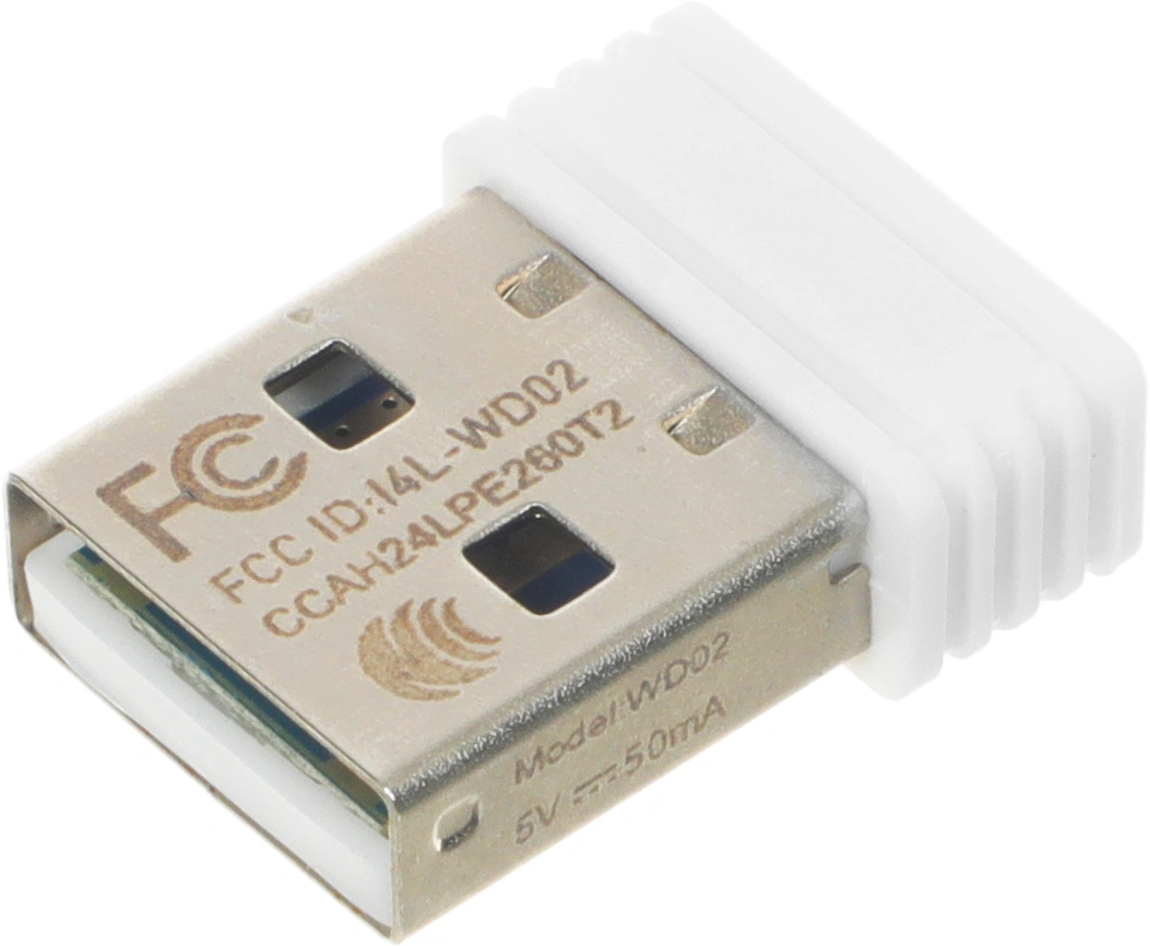 Клавиатура MSI GK600 механическая белый/синий USB беспроводная BT/Radio Multimedia for gamer LED (S11-43RUP01-HH9) кабель 1.8м
