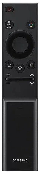 Телевизор LED Samsung 85" UE85U8000FUXRU черный 4K Ultra HD 60Hz DVB-T2 DVB-C DVB-S2 USB WiFi Smart TV (RUS)
