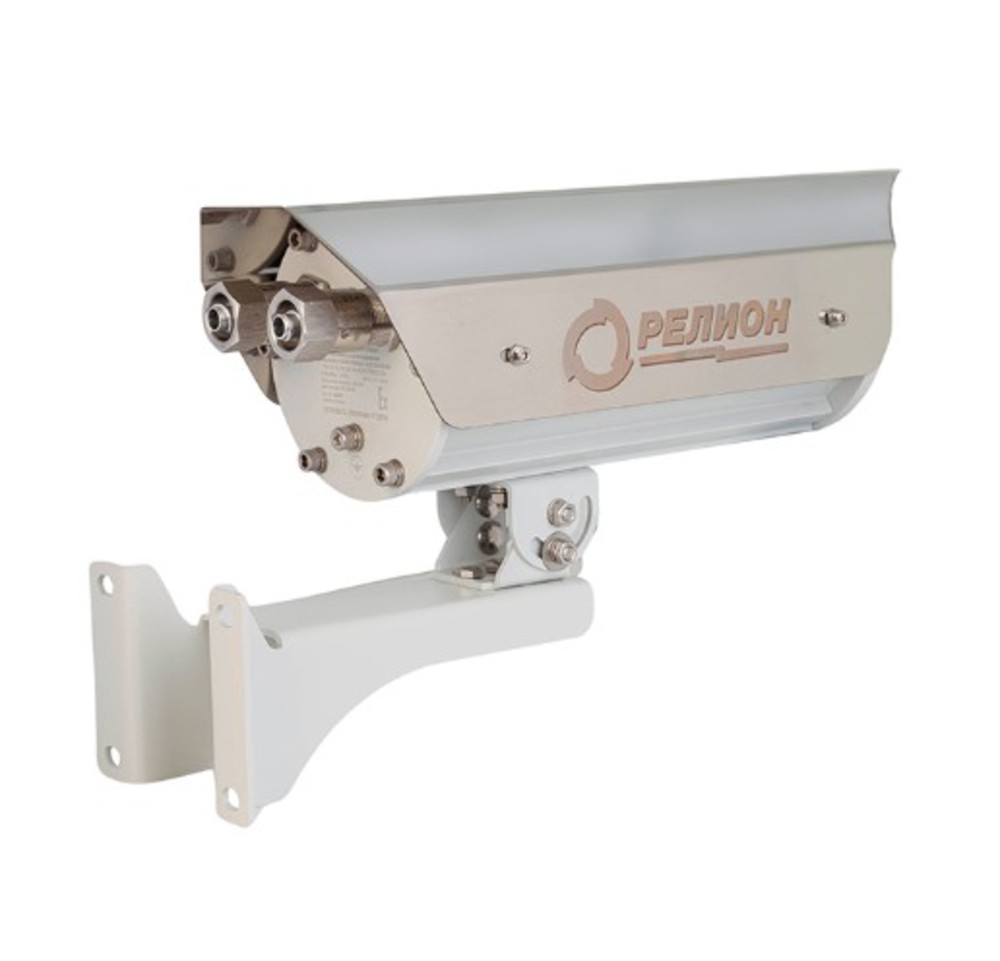 Релион-Exd-А-150-ИК-IP2Мп2.7-13.5Z-PoE-SD-С-TR Цифровая в.камера с разрешением 2 Мп (арт.:00000011682)