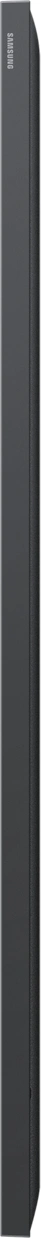 Панель Samsung 65" QB65C черный VA LED 8ms 16:9 DVI HDMI M/M матовая 4000:1 350cd 178гр/178гр 3840x2160 DP RCA Да 4K USB 18.1кг