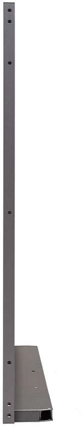 Панель LG 55" 55EW5P-M серебристый OLED LED 8ms 16:9 HDMI матовая 1100:1 600cd 178гр/178гр 1920x1080 DP FHD USB 14.1кг