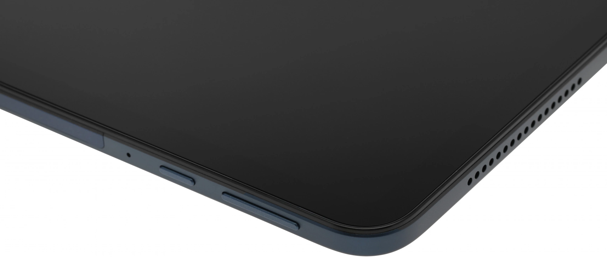 Планшет Honor Pad 8 HEY-W09F 680 (2.4) 8C RAM8Gb ROM256Gb 11.97" IPS 2000x1200 Android 12 синий 5Mpix 5Mpix BT WiFi 7250mAh
