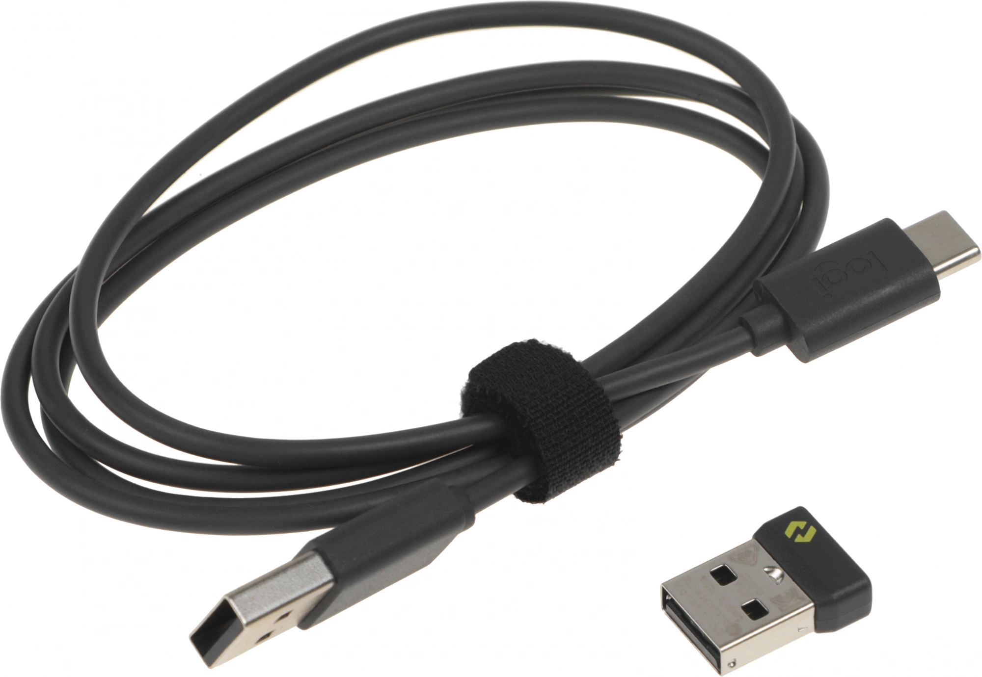Клавиатура Logitech MX Keys S графитовый/черный USB беспроводная BT/Radio LED (920-011600)