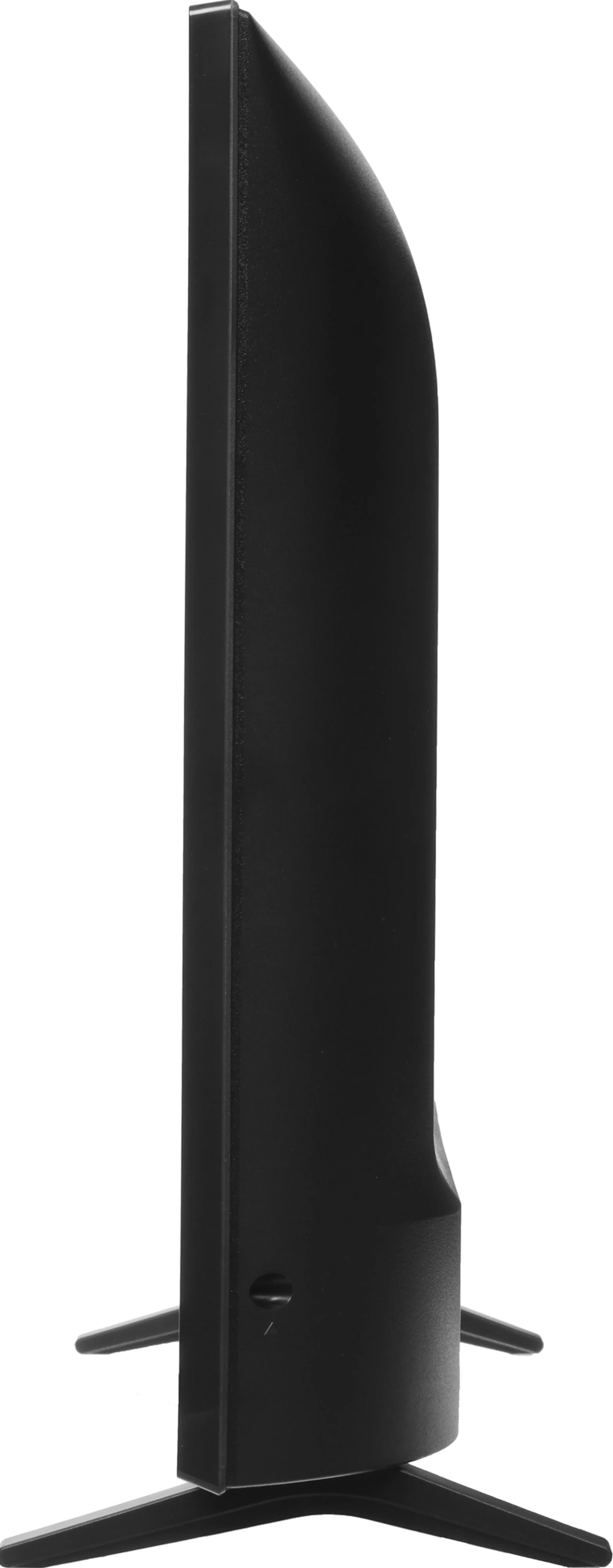 Телевизор LED LG 32" 32LQ63506LA.ARUG черный FULL HD 60Hz DVB-T DVB-T2 DVB-C DVB-S DVB-S2 USB WiFi Smart TV