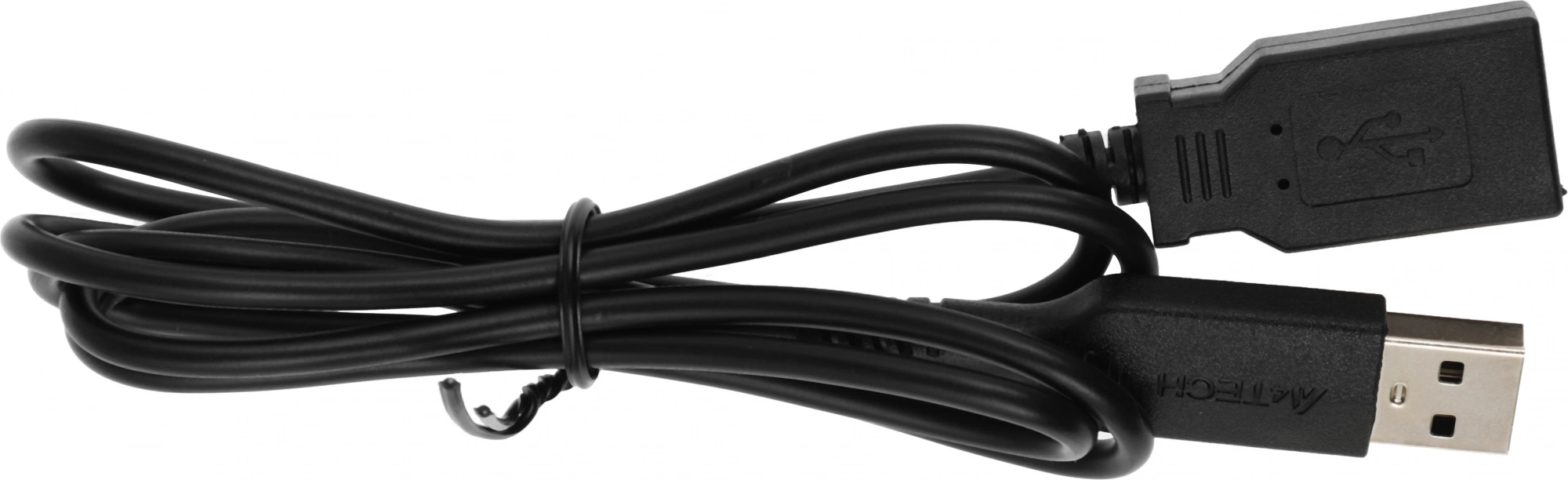 Клавиатура A4Tech FBK11 черный/серый USB беспроводная BT/Radio slim (FBK11 GREY)
