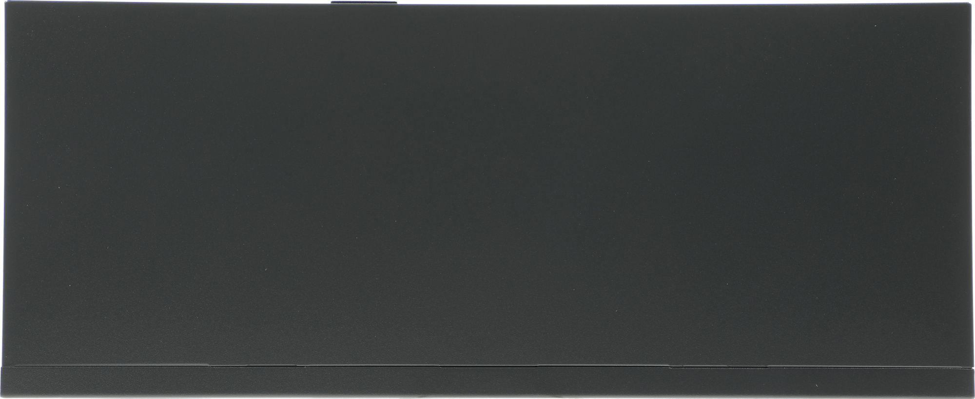 Коммутатор TP-Link TL-SG1218MP (L2) 18x1Гбит/с 2xКомбо(1000BASE-T/SFP) 16PoE+ 250W неуправляемый