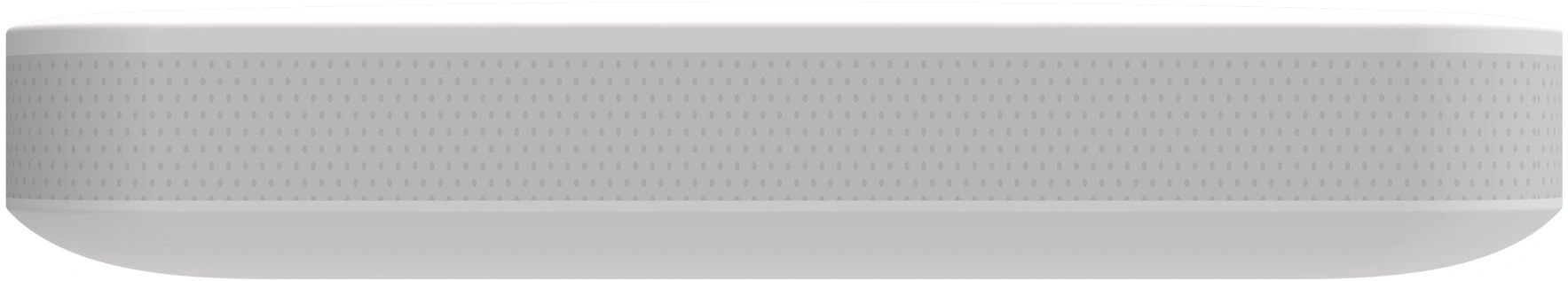 Модем 2G/3G/4G Digma DWR-M300LTE USB Wi-Fi Firewall +Router внешний белый
