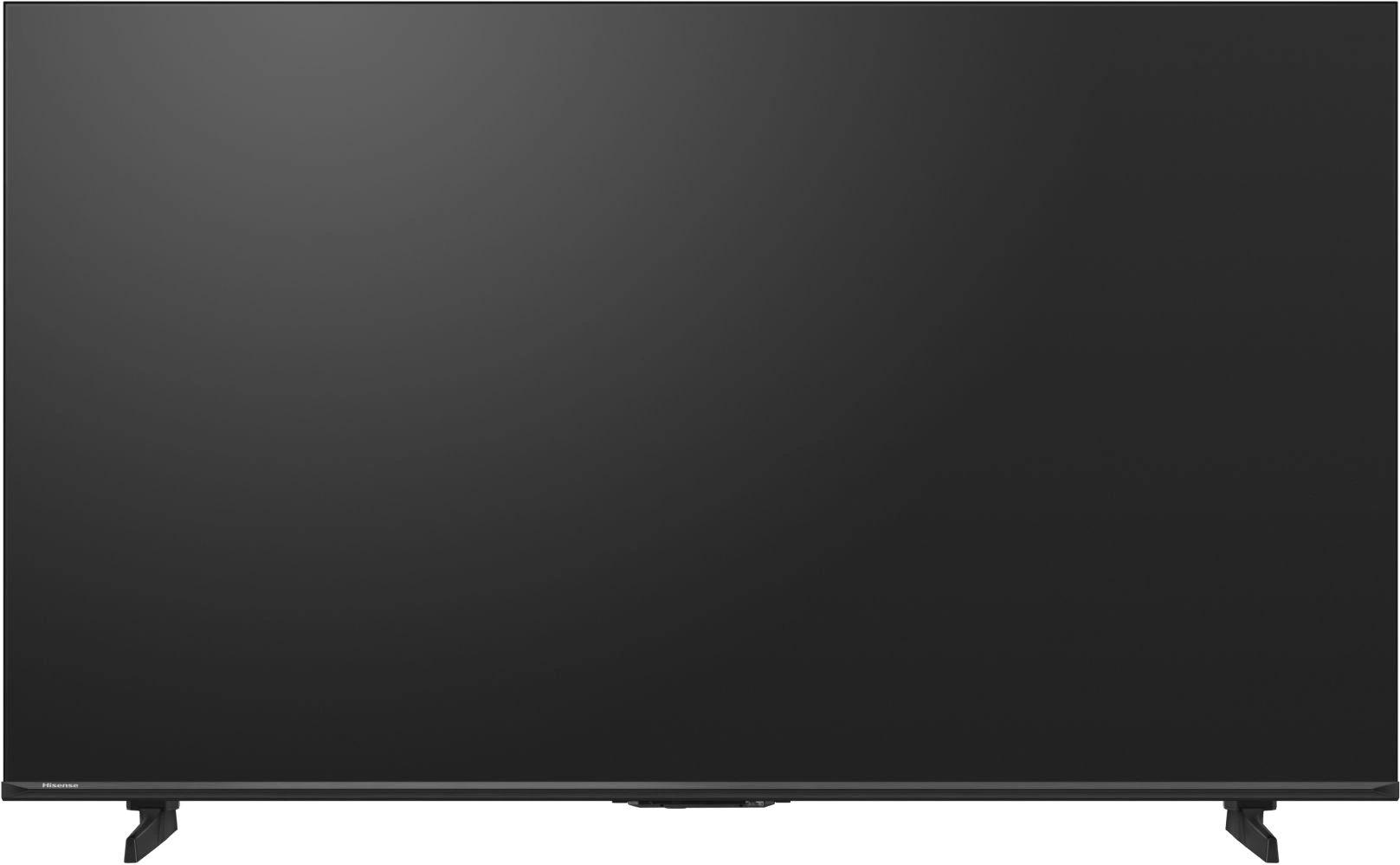 Телевизор QLED Hisense 65" 65E7S PRO угольно-серый 4K Ultra HD 144Hz MEMC DVB-T DVB-T2 DVB-C DVB-S DVB-S2 USB WiFi Smart TV