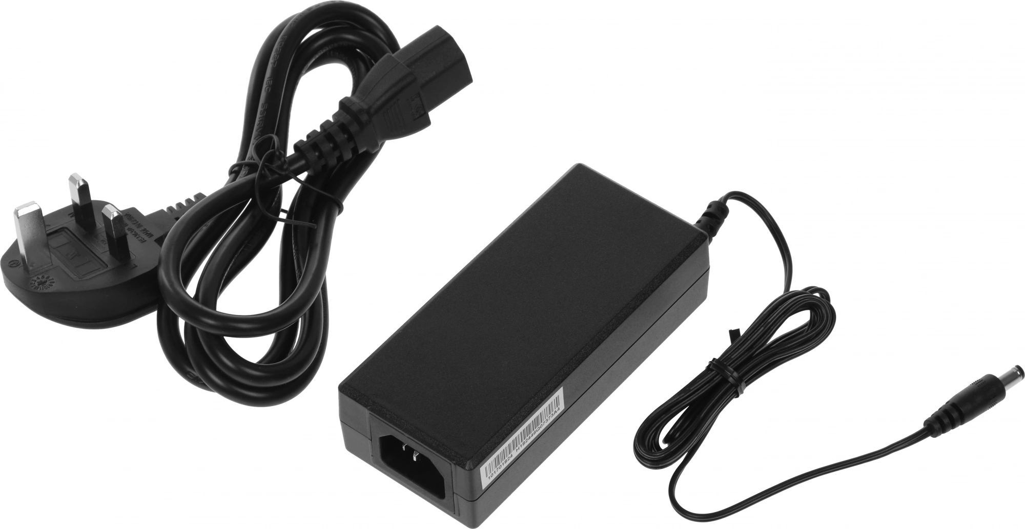 Видеорегистратор Hikvision DS-7608NXI-K2(E)