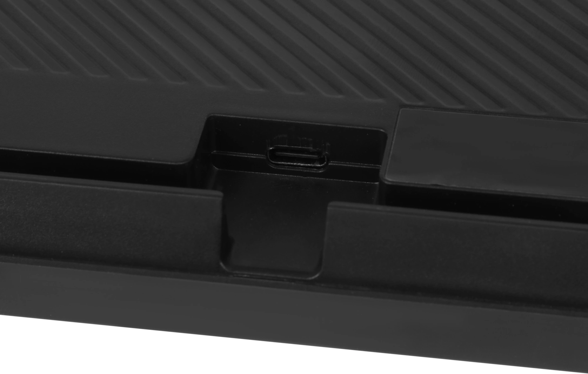 Клавиатура GMNG GG-KB770XP механическая черный USB Multimedia for gamer LED (подставка для запястий) (1901099)