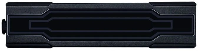 Вентилятор для корпуса Lian-Li Uni Fan SL-INF Wireless 120 Reverse ARGB 120х122.1x28 черный 4-pin 32.2дБ (G99.12RSLIN1W1B.R0) Ret