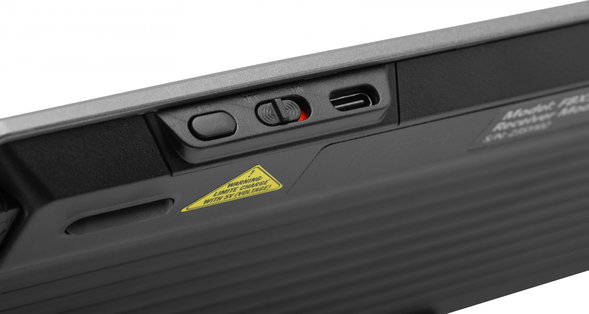 Клавиатура A4Tech FBX51C серый USB беспроводная BT/Radio slim Multimedia для ноутбука (FBX51C GREY)