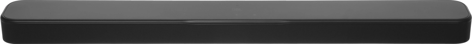 Саундбар JBL BAR 500 MK2 5.1 450Вт+300Вт черный