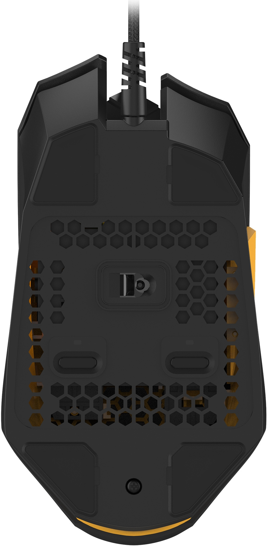 Мышь A4Tech Bloody W63 Max Renegade черный/рисунок оптическая 12000dpi USB (W63 MAX)
