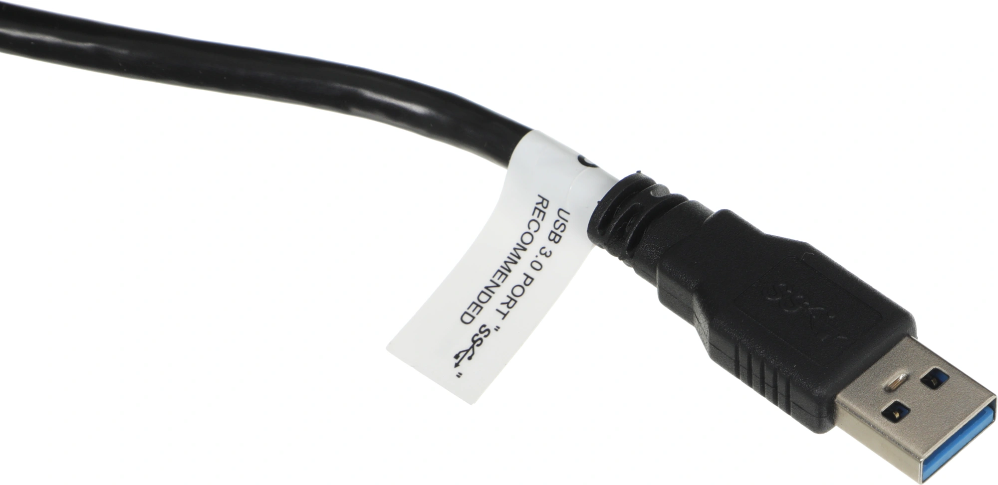 Сетевой адаптер Wi-Fi TP-Link Archer TX50UH AX3000 USB 3.0 (ант.внутр.) 2ант.
