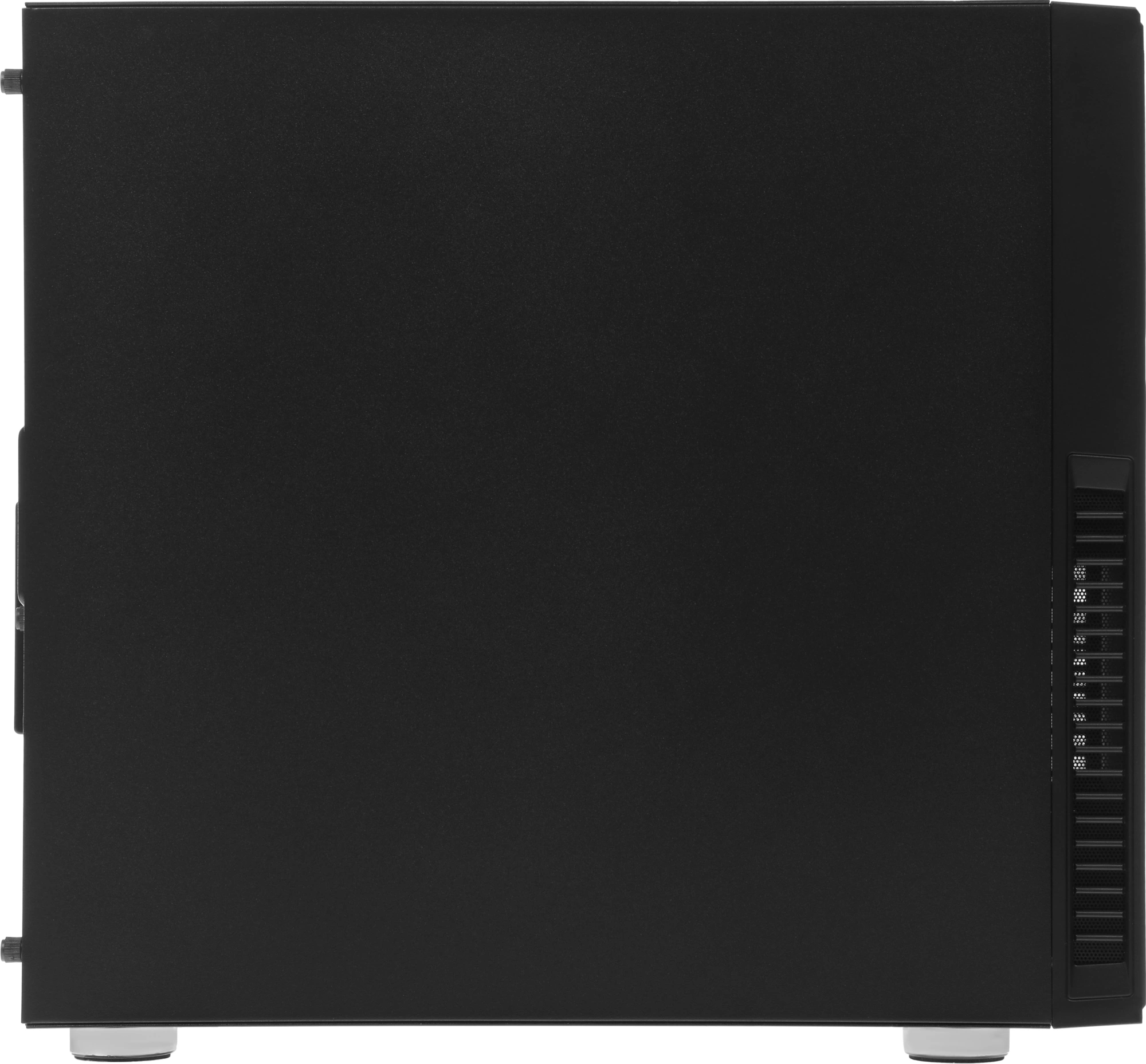 Сервер IRU Rock w9102e 1xE-2224G 1x16Gb 1x1Tb M.2 SSD C242 AST2500 2xGigEth 1x500W (2119889)