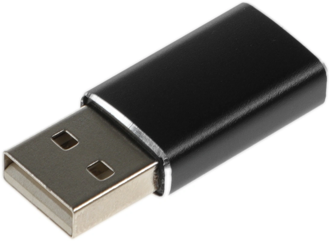 Проектор Acer H6815BD DLP 4000Lm LS (3840x2160) 10000:1 ресурс лампы:5000часов 2xHDMI 2.88кг