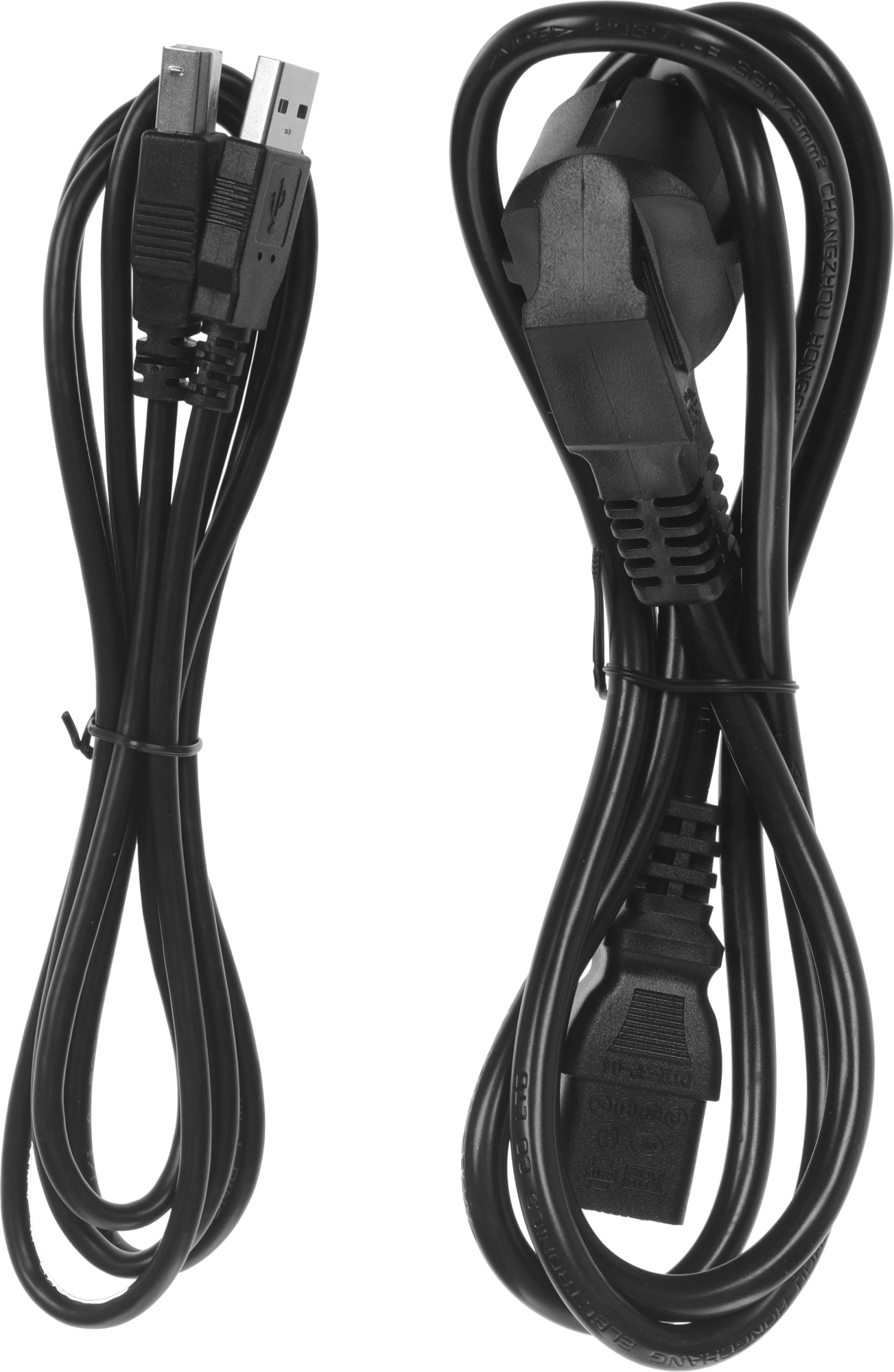 МФУ лазерный Pantum BM5100FDW A4 Duplex Net WiFi белый