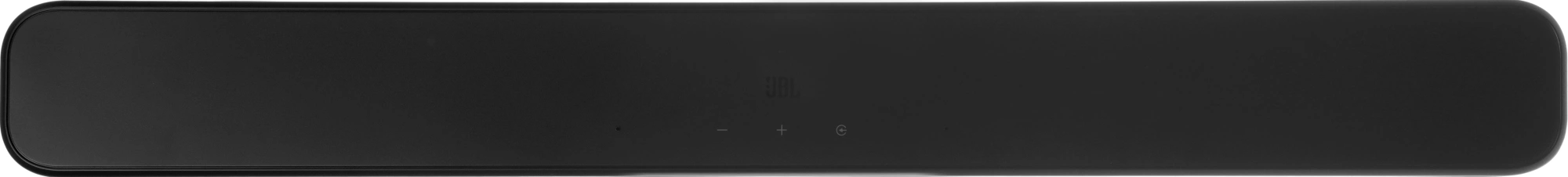Саундбар JBL BAR 500 MK2 5.1 450Вт+300Вт черный