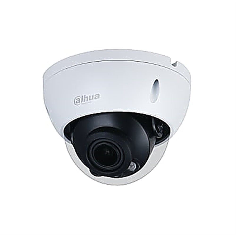 IP Видеокамера DH-IPC-HDBW3441RP-ZAS уличная купольная 4Mп, объектив 2.7-13.5 мм