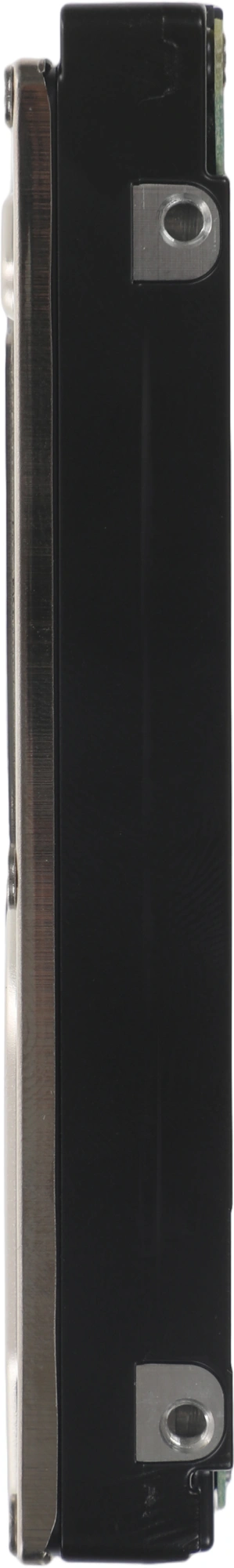 Жесткий диск Toshiba SAS 3.0 2.4TB AL15SEB24EQ Server (10500rpm) 128Mb 2.5"