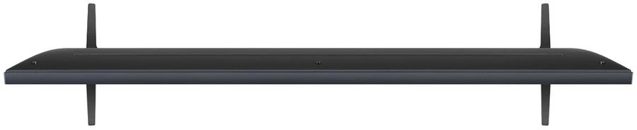 Телевизор LED LG 43" 43NANO80T6A.ARUG синяя сажа 4K Ultra HD 60Hz DVB-T DVB-T2 DVB-C DVB-S DVB-S2 USB WiFi Smart TV