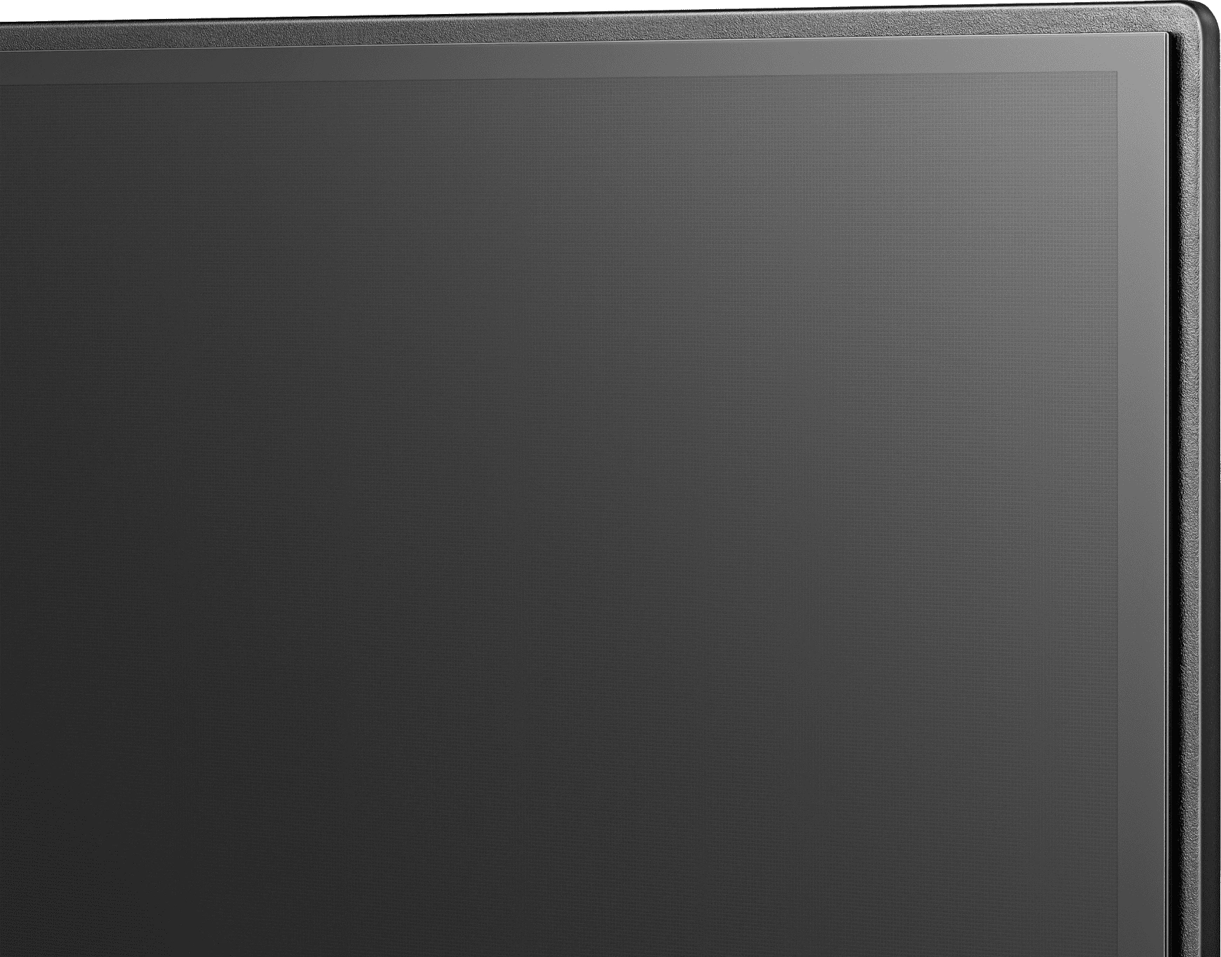 Телевизор LED Hisense 32" 32A4Q Frameless черный HD 60Hz DVB-T2 DVB-C DVB-S2 USB WiFi Smart TV (RUS)