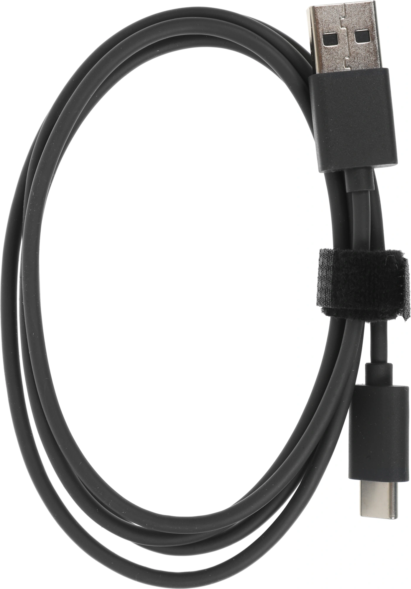 Клавиатура Logitech MX Keys Mini темно-серый/черный USB беспроводная BT/Radio LED (920-010617)