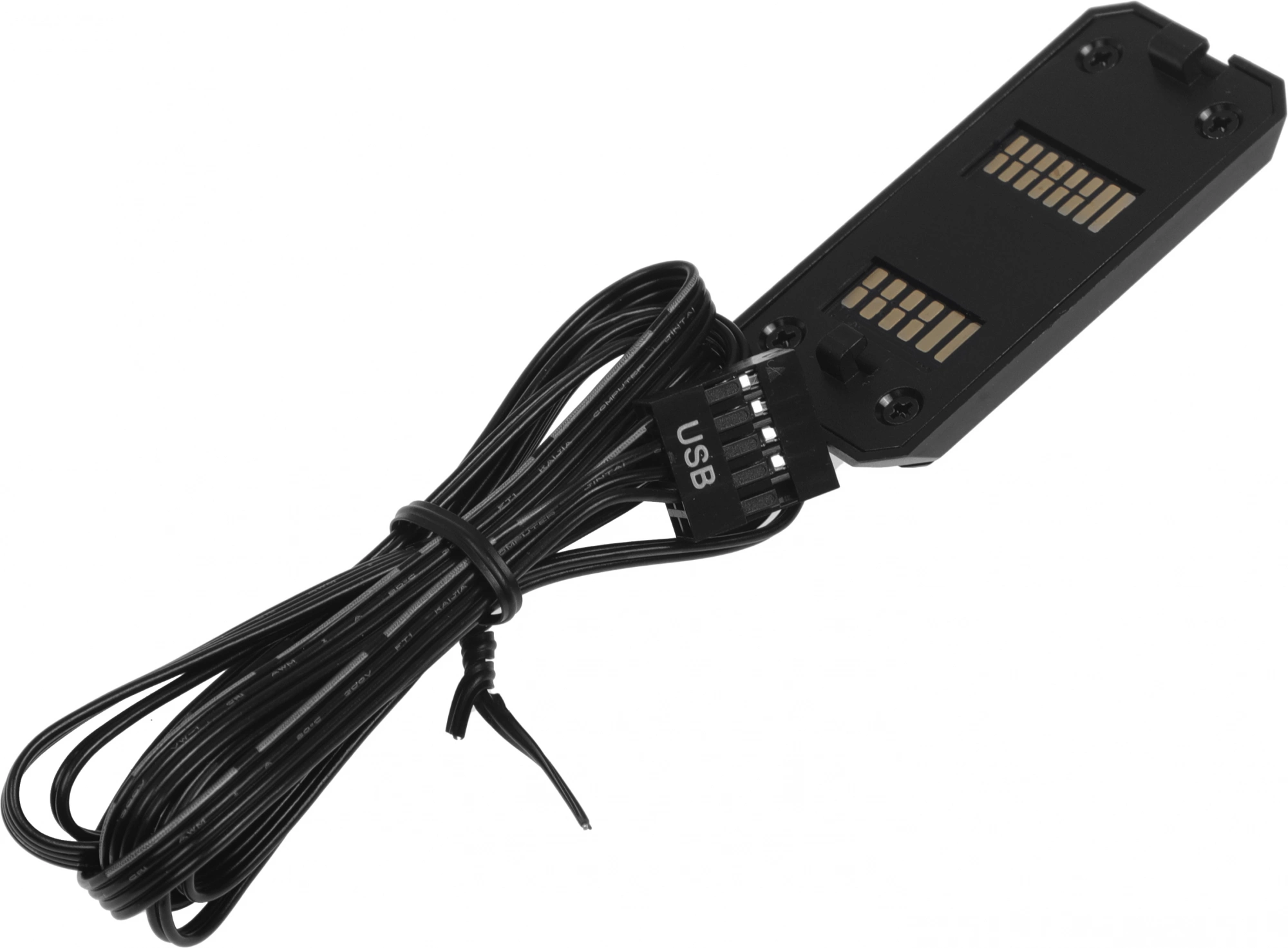 Вентилятор для корпуса Lian-Li Uni Fan TL Wireless LCD 120 LCD Reverse ARGB 120х124x28 черный 4-pin 31дБ (G99.12RTLLCD1W1B.R0) Ret