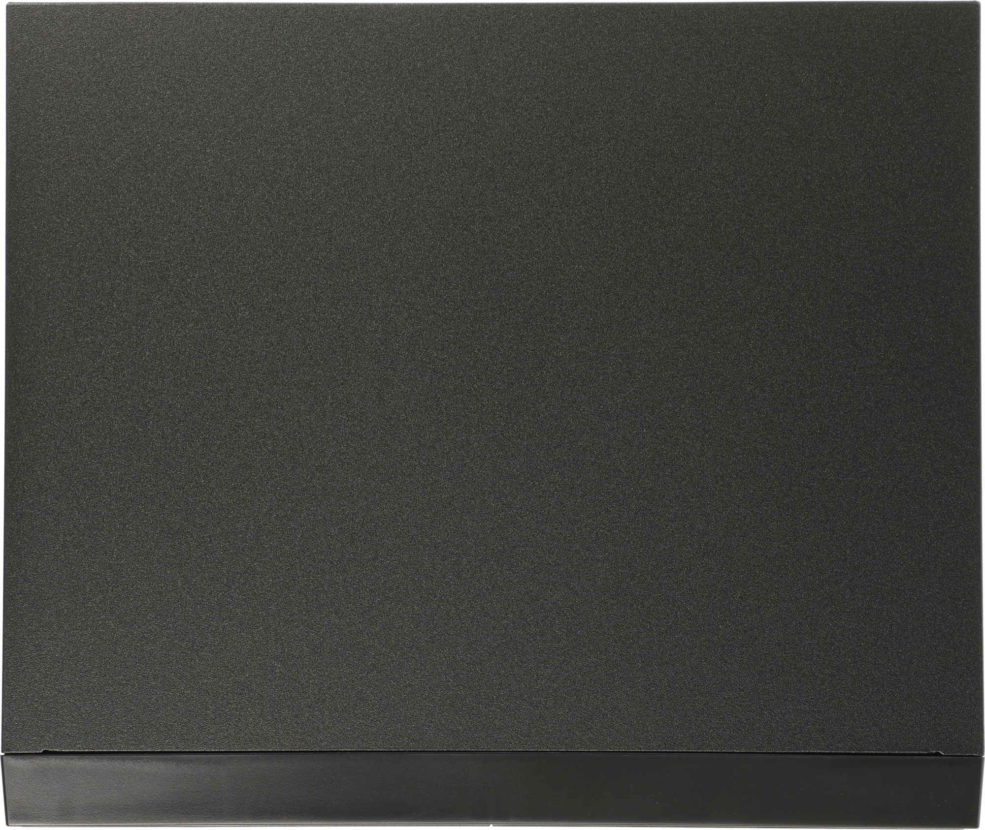 Видеорегистратор Hikvision DS-7108NI-Q1/M(C)