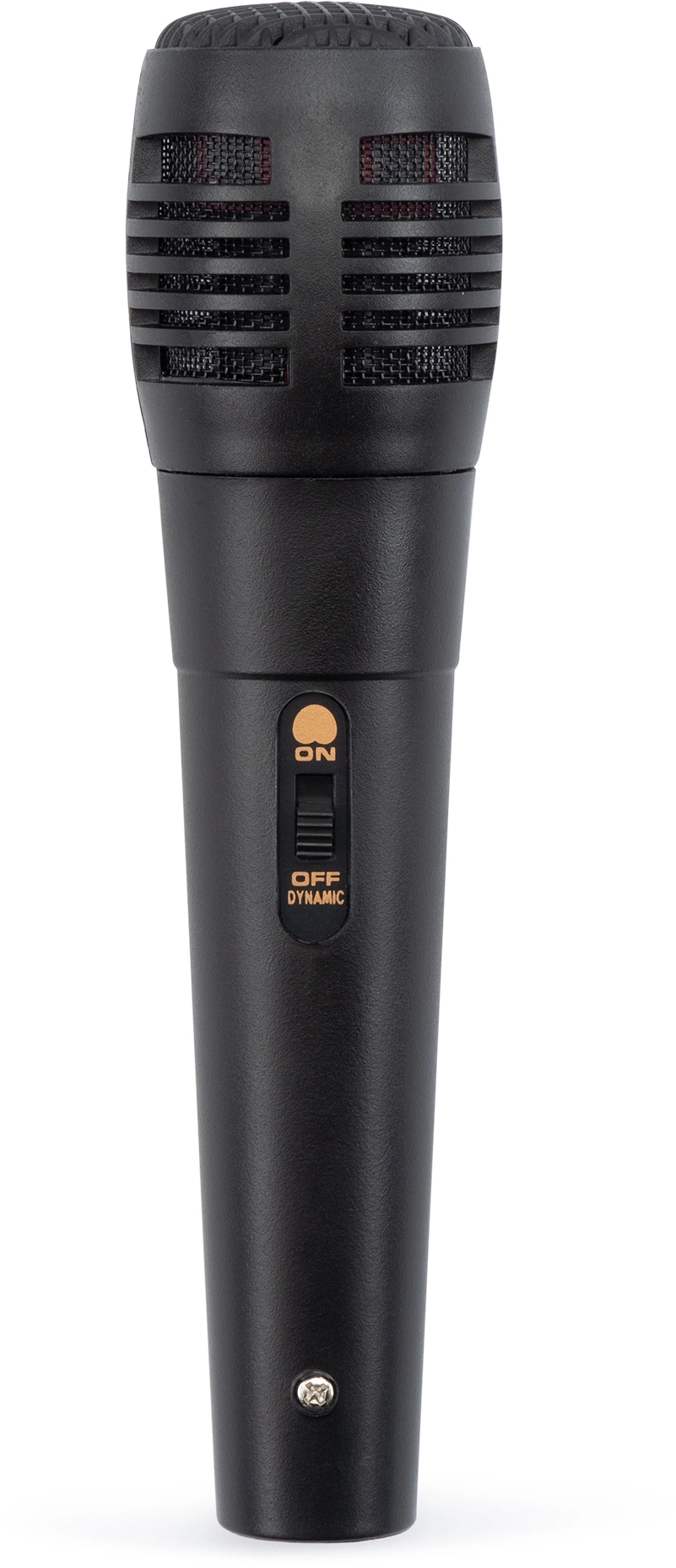 Минисистема Digma D-MC1750 черный 60Вт FM USB BT micro SD
