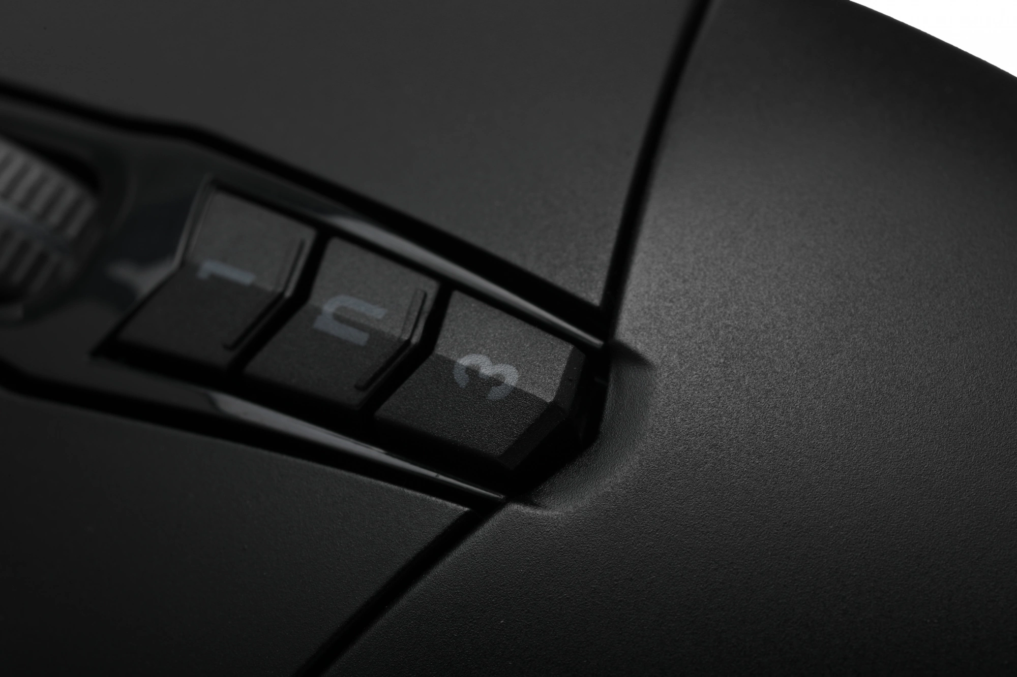 Мышь A4Tech Bloody P91 Pro черный оптическая 16000dpi USB 8but