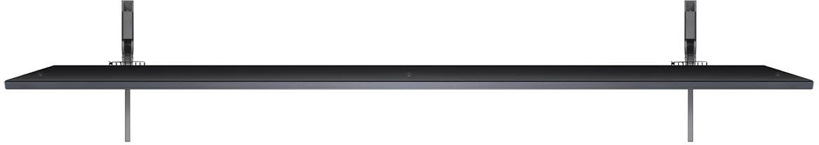 Телевизор LED LG 75" 75QNED756RA.ARUB черный титан 4K Ultra HD 60Hz DVB-T DVB-T2 DVB-C DVB-S DVB-S2 USB WiFi Smart TV (RUS)