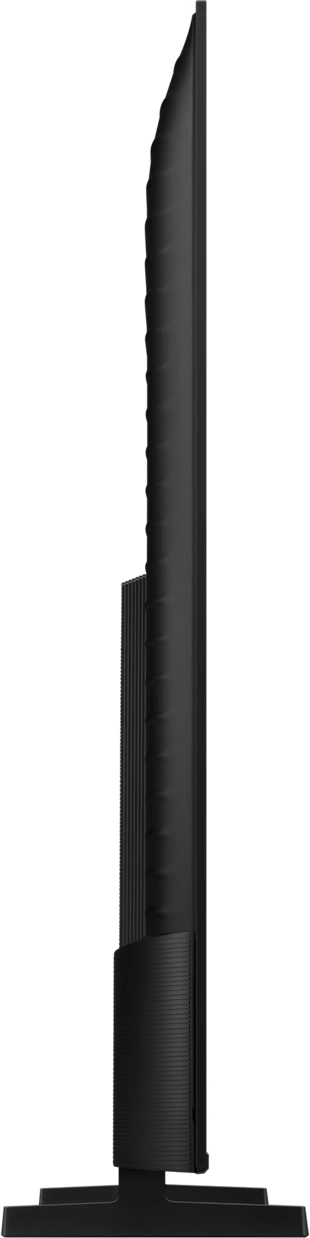 Панель Samsung 75" BE75FX-H серый титан LED 16:9 DVI HDMI M/M TV глянцевая 250cd 178гр/178гр 3840x2160 RCA Да 4K USB 30.8кг