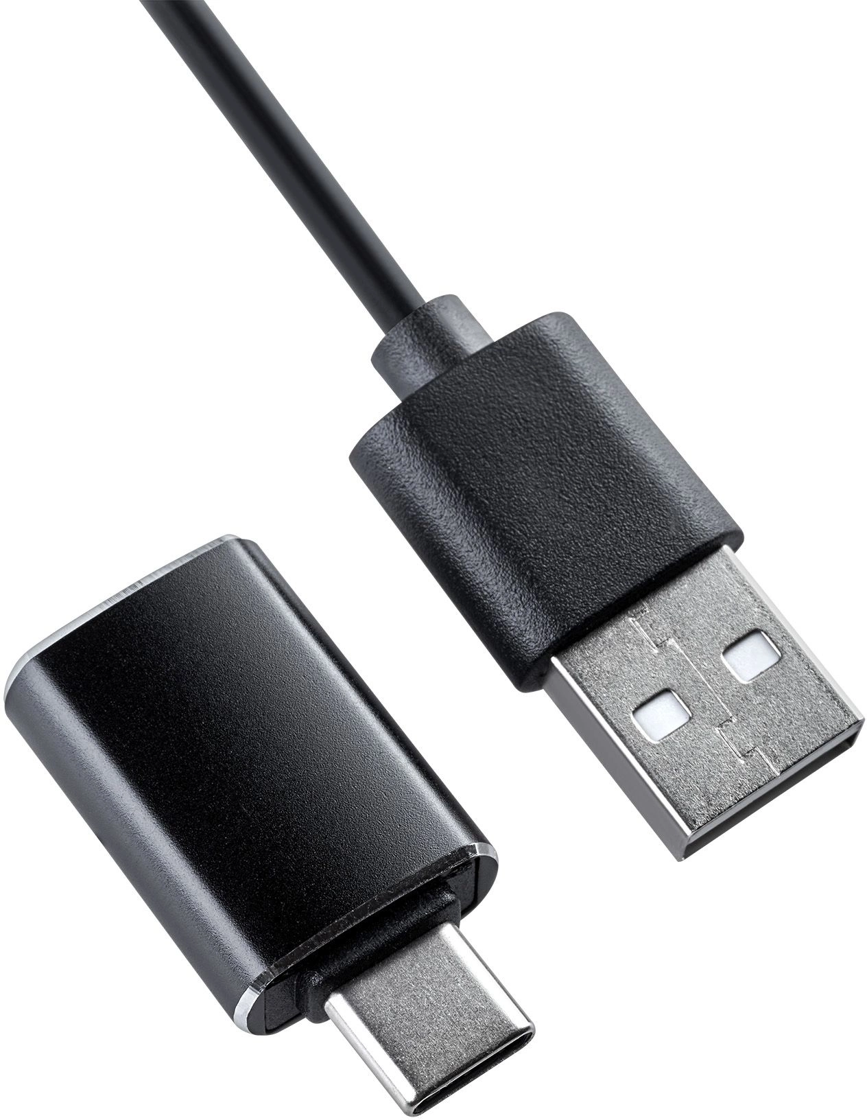 Саундбар GMNG GG-SP100UB 2.0 10Вт черный