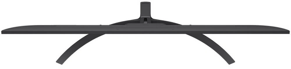 Телевизор LED LG 86" 86NANO81A6A.ARUG черный 4K Ultra HD 60Hz DVB-T DVB-T2 DVB-C DVB-S DVB-S2 USB WiFi Smart TV