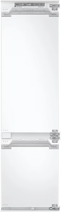 Холодильник Samsung BRB80F30AEF0EO 2-хкамерн. инвертер