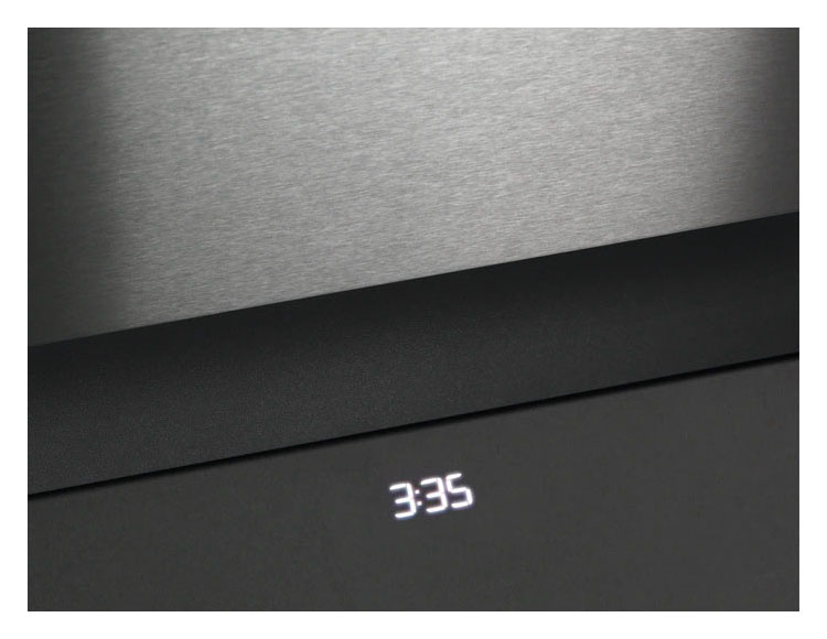 Посудомоечная машина встраив. Electrolux EEM48321L полноразмерная