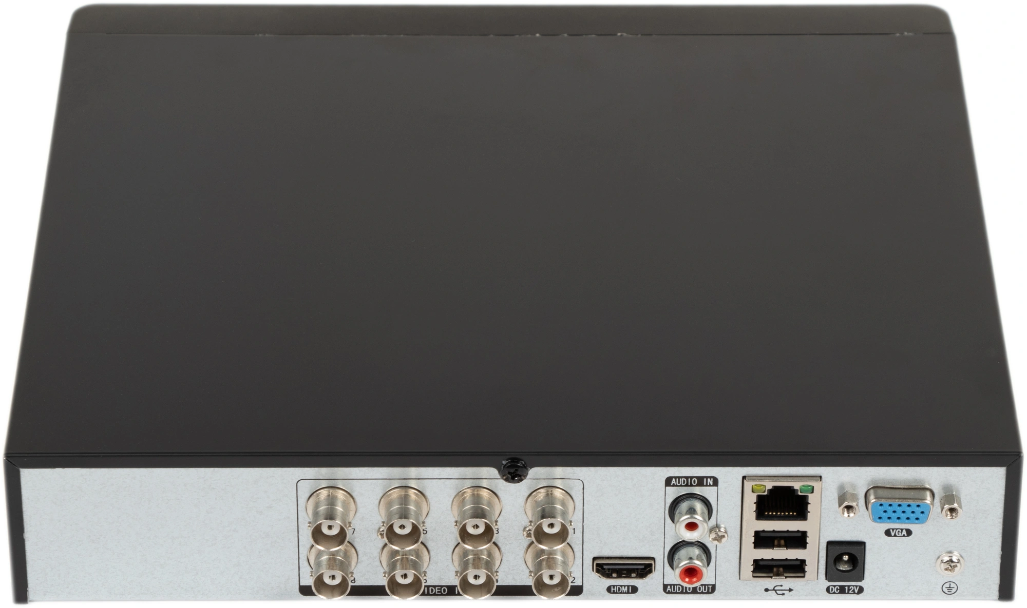 Видеорегистратор Falcon Eye FE-MHD1108