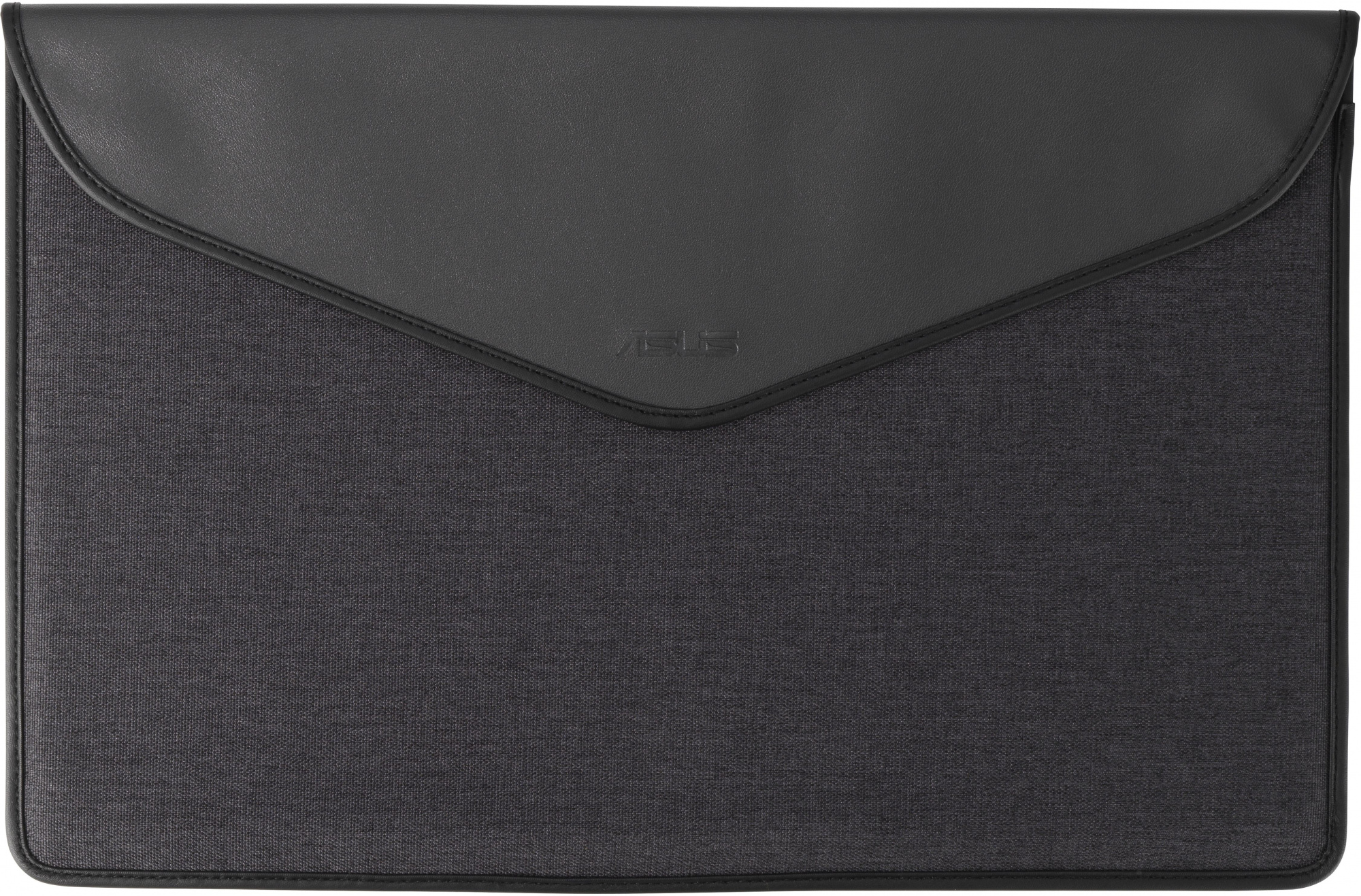 Монитор Asus 15.6" ZenScreen MB16ACV темно-серый IPS LED 16:9 глянцевая 250cd 178гр/178гр 1920x1080 60Hz FHD USB 0.83кг